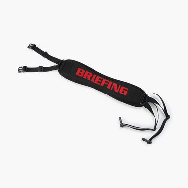 その他アクセサリー | ブリーフィング公式サイト | BRIEFING