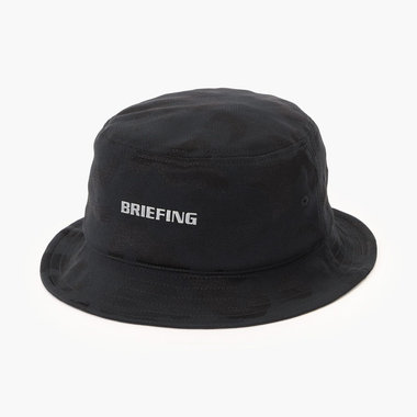 MEN'S CAMO JQ HAT（メンズカモジャカードハット（帽子））（BRG261MC5