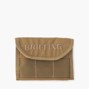 財布 | BRIEFING OFFICIAL SITE | ブリーフィング公式サイト【ゴルフ 