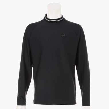 ウェアカテゴリ | メンズ | ブリーフィング公式サイト | BRIEFING