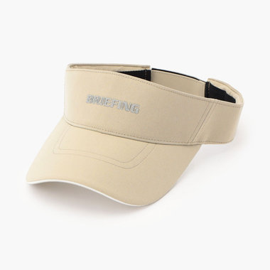 MEN'S WR STRETCH VISOR（メンズウォーターRバイザー）（BRG253MA7