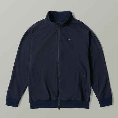 trim_ofbfg_item1ad969b2a1f111f