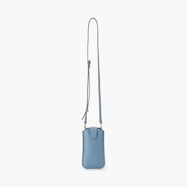 Calma Phone Shoulder 2（F2411G305） | 商品詳細 | FARO OFFICIAL