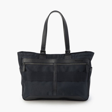 BRIEFING BB FUSION SQ TOTE（BRW241T07）|商品詳細|BRIEFING OFFICIAL 