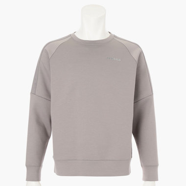 新品　BRIEFING MEN'S DRY PILE HIGHNECK RF ウェアカテゴリ | メンズ | ブリーフィング公式サイト