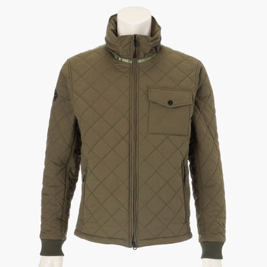 ブリーフィング　ジャケット アウター/ジャケット | ブリーフィング公式サイト | BRIEFING