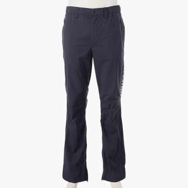 MEN'S WATERPROOF PANTS（メンズ ウォータープルーフパンツ