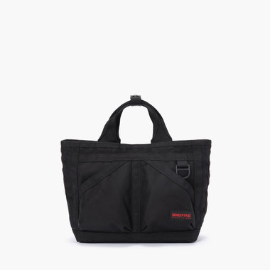 GOLF（ギア） | バッグ | ブリーフィング公式サイト | BRIEFING