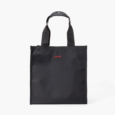 trim_ofbfg_item1e6ffd7c5e6511f