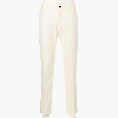 2026年新作◇2月中~下旬頃入荷予定】MEN'S WR STRAIGHT PANTS（メンズ