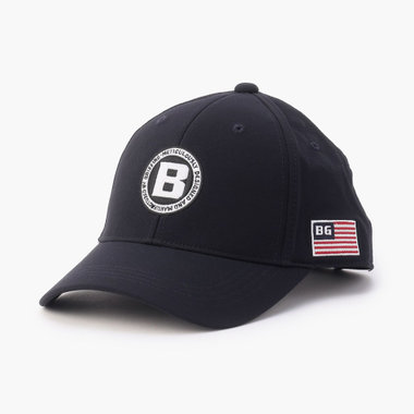 MENS WR CORDURA CAP（BRG241MA2）|商品詳細|BRIEFING OFFICIAL SITE