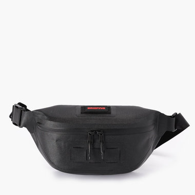 RAINTO FANNY PACK 2（レイントファニーパック2）（BRA261L41）|商品