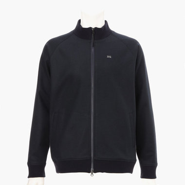 ウェアカテゴリ | メンズ | ブリーフィング公式サイト | BRIEFING