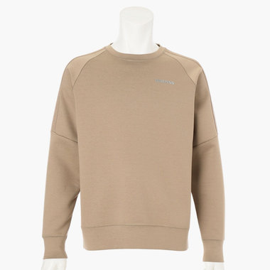 ウェアカテゴリ | メンズ | ブリーフィング公式サイト | BRIEFING