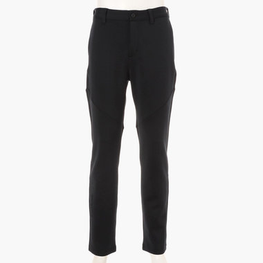 2026年新作◇1月中〜下旬旬頃入荷予定】MEN'S 3D LOGO SLIM PANTS