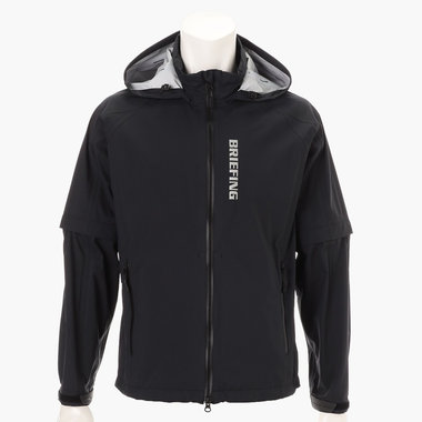 GOLF（ウエア） | ブリーフィング公式サイト | BRIEFING OFFICIAL SITE