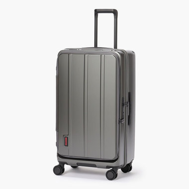 JET/TRAVEL|BRIEFING（ブリーフィング）|BRIEFING OFFICIAL SITE