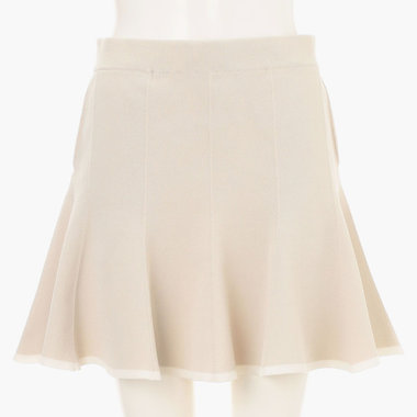 ウェアカテゴリ | ウィメンズ | ブリーフィング公式サイト | BRIEFING