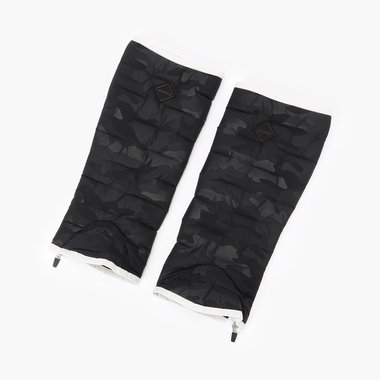 BRIEFING（ブリーフィング）|BRIEFING OFFICIAL SITE