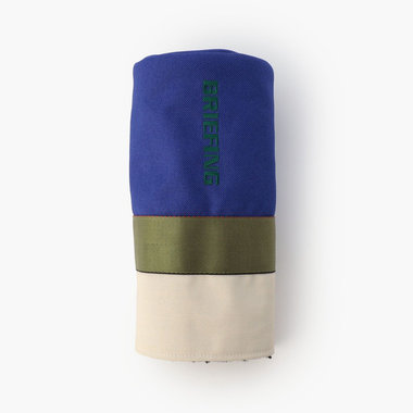 trim_ofbfg_item26cfa2ac224311e