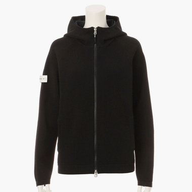 trim_ofbfg_item27daeef4eab011f