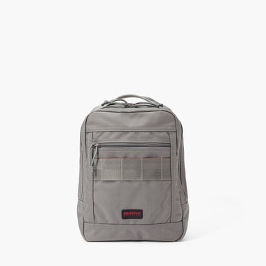 US STAND UP SHOE BAG（US スタンドアップシューズバッグ（シューズ