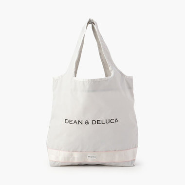 DEAN & DELUCA × BRIEFING SACOCHE TOTE（【ディーンアンド