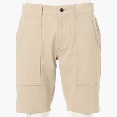 ウェアカテゴリ | メンズ | ブリーフィング公式サイト | BRIEFING