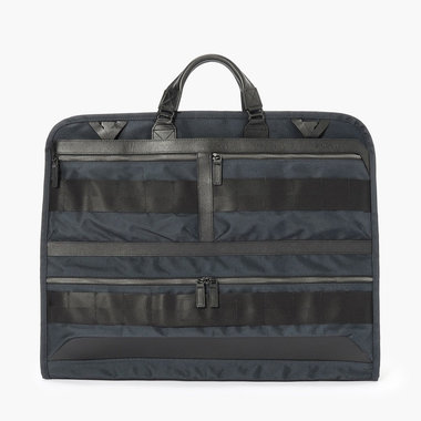 未使用　BRIEFING ブリーフィング　別注3WAYBAG BRIEFING / 別注 3WAY BAG（バックパック/リュック）｜BRIEFING