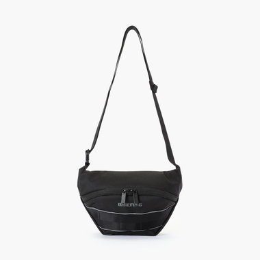 MFC CROSS BODY BAG（Sサイズ）（MFC クロスボディバッグ（Sサイズ