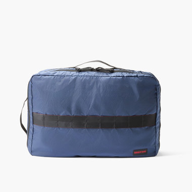 PACKING CUBE L（パッキングキューブL）（BRA253G35）|商品詳細