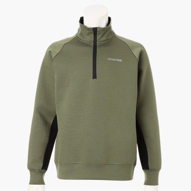 BRIEFING セットアップ L M ウェアカテゴリ | ブリーフィング公式サイト | BRIEFING