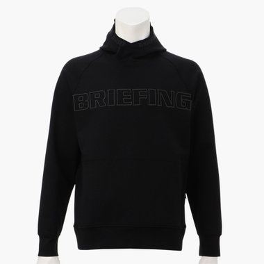 BRIEFING Yu|BRIEFING OFFICIAL SITE ｜ ブリーフィング公式サイト 