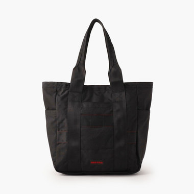 NEO URBAN BUCKET TALL（BOA201T14）|商品詳細|BRIEFING OFFICIAL SITE