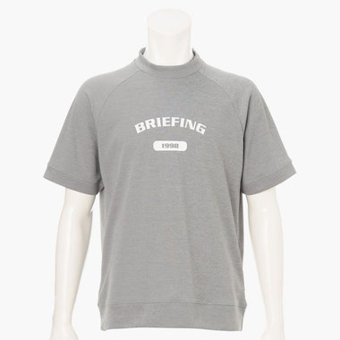 GOLF（ウエア） | ウェアカテゴリ | ブリーフィング公式サイト