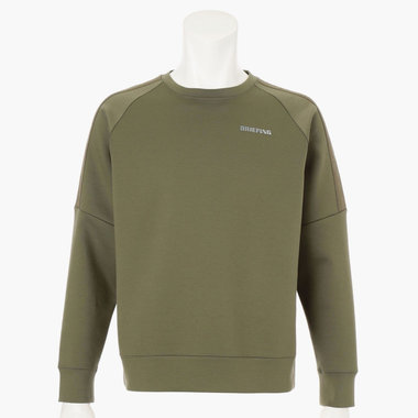 ウェアカテゴリ | メンズ | ブリーフィング公式サイト | BRIEFING