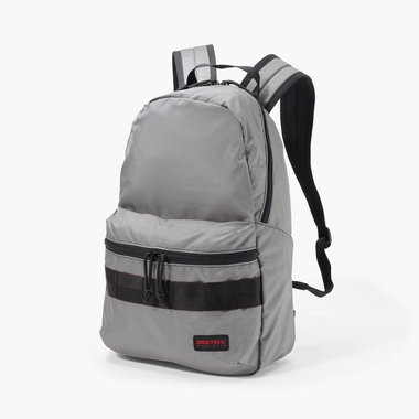 420 LIGHT PACK（420 ライトパック（リュック）（13インチPC対応