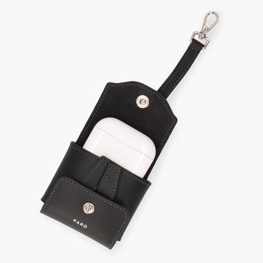 Calma AirPods Holder （ Multi Holder ）（カーマ マルチホルダー