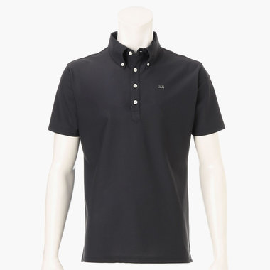 ウェアカテゴリ | メンズ | ブリーフィング公式サイト | BRIEFING