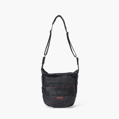完売カラー今夏再入荷予定】DAY TRIPPER（Sサイズ）（デイトリッパー