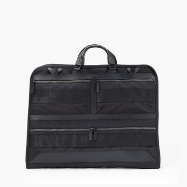 FUSION FOLDING GARMENT CASE（フュージョン フォールディング 