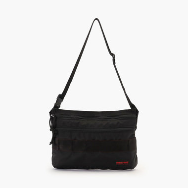 バッグ ショルダーバッグ ランキング | ブリーフィング公式サイト