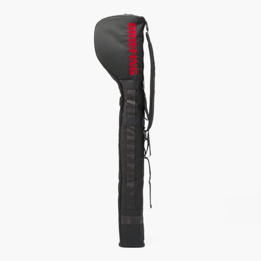CLUB CASE STD（クラブケースSTD）（BRG253G32） | 商品詳細