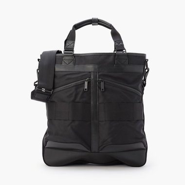 WORK/BUSINESS | ブリーフィング公式サイト | BRIEFING OFFICIAL SITE