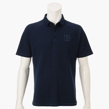 FD MEN'S GARMENT DYE SHIRT（リラックスフィット）（FD メンズ