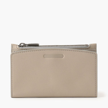 Fragment Wallet +（フラグメントウォレット +）（F2141W304） | 商品詳細 | FARO OFFICIAL SITE |  ファーロ公式サイト