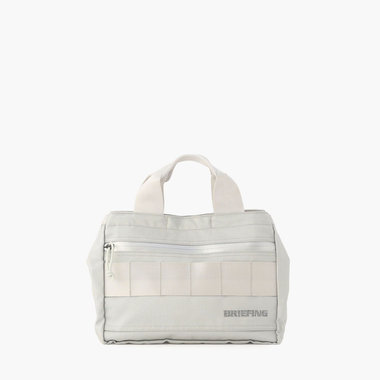 GOLF（ギア） | バッグ | ブリーフィング公式サイト | BRIEFING