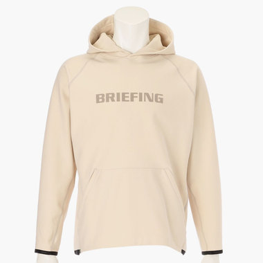トップス | ブリーフィング公式サイト | BRIEFING OFFICIAL SITE