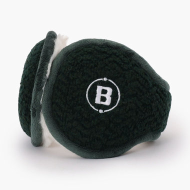 ブリーフィング　ジップアップ　長袖　M ネイビー ブリーフィング ジップアップ 長袖 M ネイビー 楽天市場