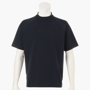 GOLF（ウエア） | ウェアカテゴリ | メンズ | ブリーフィング公式